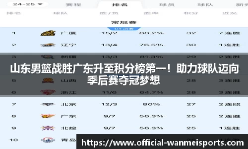 完美体育官网